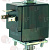 BURKERT COIL 6014 24V 8W