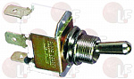 MONOPOLAR REVERSING SWITCH 2 �������
