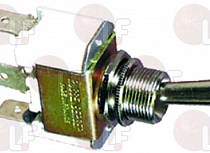 MONOPOLAR REVERSING SWITCH 2 �������