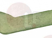 HANDLE KEY