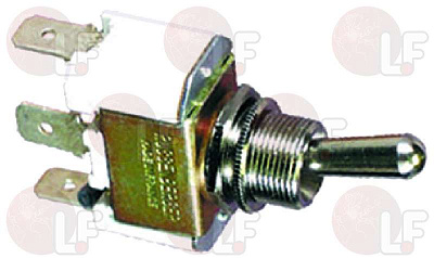 MONOPOLAR REVERSING SWITCH 2 �������