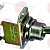 MONOPOLAR REVERSING SWITCH 2 �������