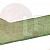 HANDLE KEY