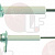 SPARKING AND FLAME DETECTION PLUG