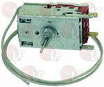 ��������� RANCO K60 L2141