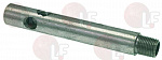 SPINDLE ��� WASH ARM ASSEMBLY ? 11x83 ��