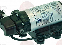������������ AQUATEC 58-VDD-0VS-230