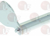 STOP LEVER