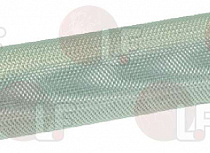 FILTER ? 22x87 ��