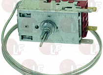 ��������� RANCO K60 L2141