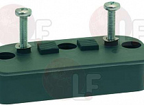 STRIKE SHIM 57/72 ��