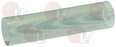 FILTER ? 22x87 ��