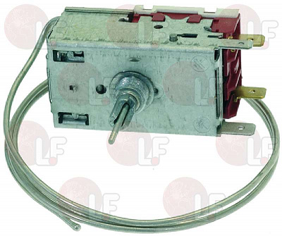 ��������� RANCO K60 L2141