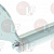 STOP LEVER