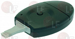 PARAMETERS PROGRAммING KEY PARAMETERS PROGRAммING KEY