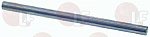 CONTAINER CONNECTING ROD