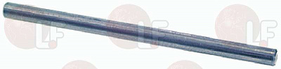 CONTAINER CONNECTING ROD
