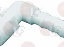 HOSE-END FITTING ? 6.5 ��