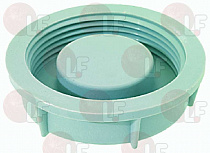 RETAINING NUT ��� CAP
