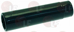 FILTER HOLDER HANDLE