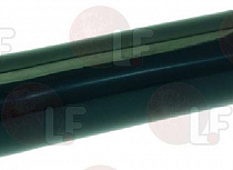 FILTER HOLDER HANDLE