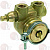 ����� �������� COMPACT ? 3/8" GAS