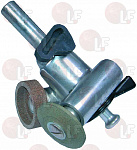 ТОЧИЛКА ДЛЯ НОЖЕЙ OMAS 250-300TN ТОЧИЛКА ДЛЯ НОЖЕЙ OMAS 250-300TN