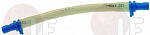 SANTOPRENE PIPE 6x10 ��