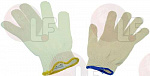 HANDGUARD GLOVES RESISTO/CUT