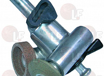 ������� ��� ����� OMAS 250-300TN