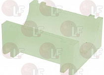HANDLE SUPPORT