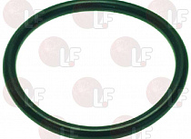 ����������� OR 06237 EPDM