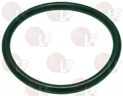 ����������� OR 06237 EPDM