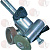 ������� ��� ����� OMAS 250-300TN