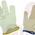 HANDGUARD GLOVES RESISTO/CUT