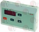 Термостат WM 961/A Термостат WM 961/A