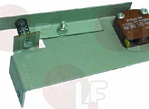 ���������������� KIT XP42A-E1-Z11