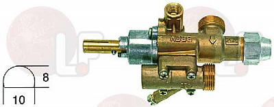 ���� ������� 22/O