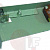 ���������������� KIT XP42A-E1-Z11