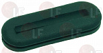RUBBER PIECE ��� ��� ����� ARM 11.5x31.5 ��