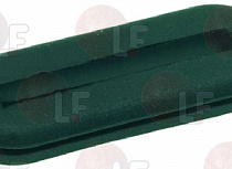 RUBBER PIECE ��� ��� ����� ARM 11.5x31.5 ��