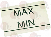 �������� ������ MIN/MAX