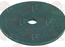END CAP GASKET
