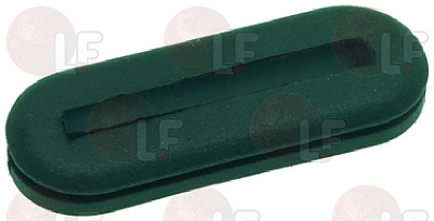 RUBBER PIECE ��� ��� ����� ARM 11.5x31.5 ��