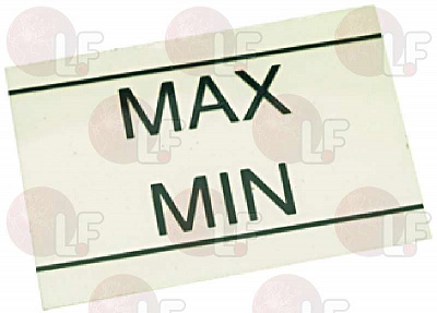 �������� ������ MIN/MAX