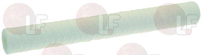 WIRE CARTRIDGE 5 MICRON ��� 20"