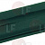 RUBBER PIECE ��� ��� ����� ARM 11.5x31.5 ��