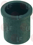 BUSHING ��� WASH ARM ASSEMBLY