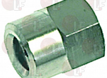 ARTICULATION NUT