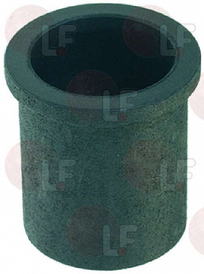 BUSHING ��� WASH ARM ASSEMBLY
